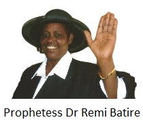 dr remi batire 2